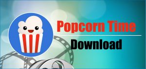 adult movie on popcorn time movie adult movie on popcorn time movie