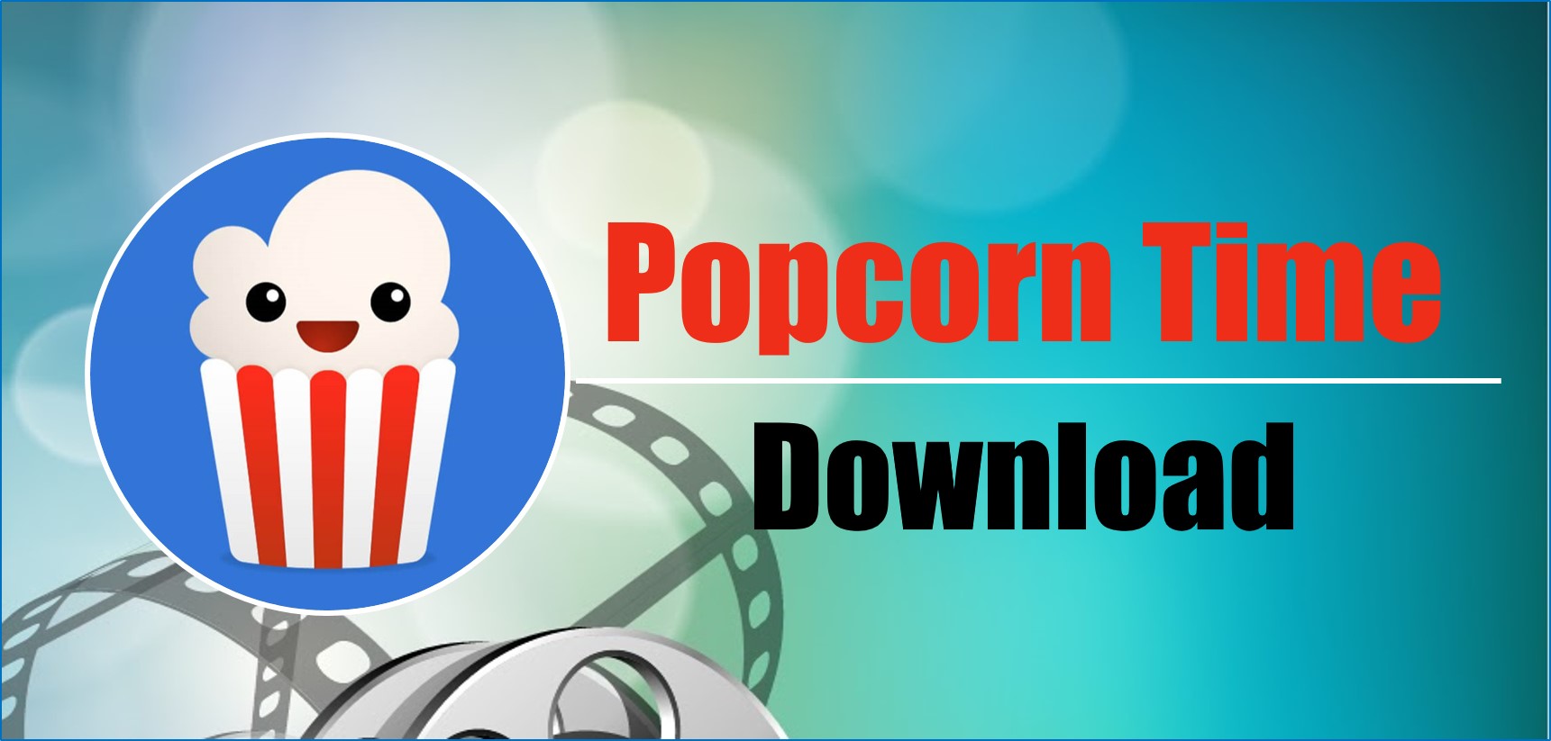 Download popcorn time for windows including windows 10/xp/7/8/8. 1.