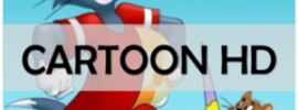 cartoon hd apk