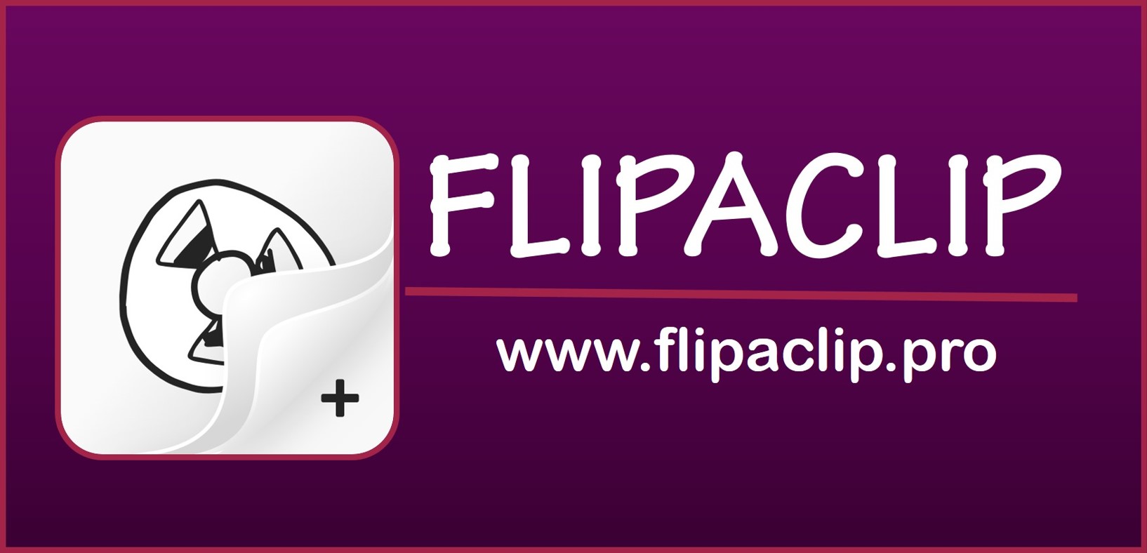 flipaclip apk