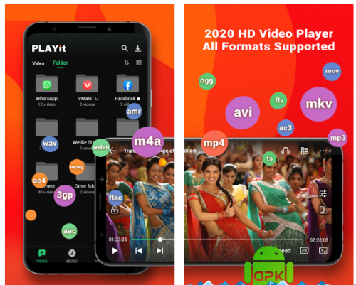 playit apk download