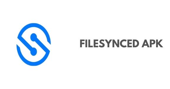 filesynced apk