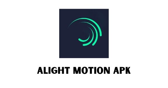 alight motion apk