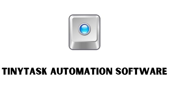 tinytask software download