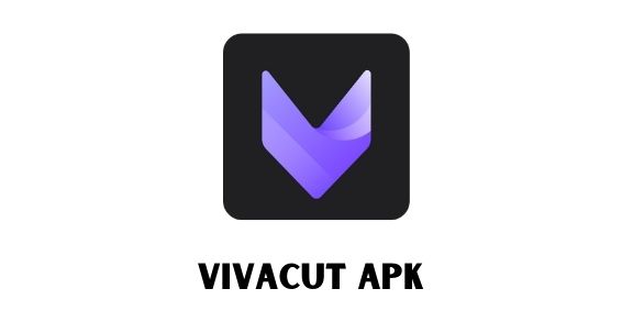 vivacut apk