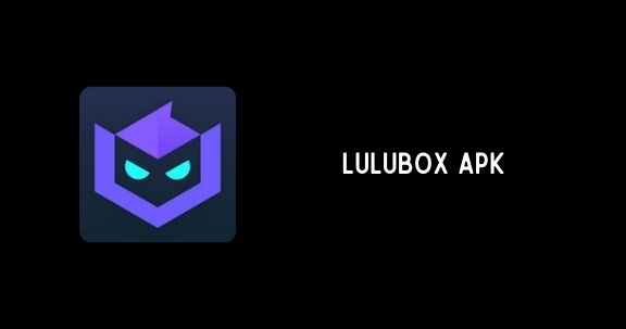 lulubox apk