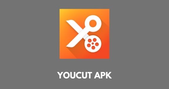 youcut apk