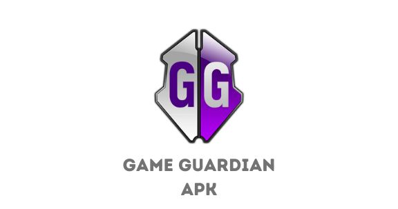 Game Guardian APK