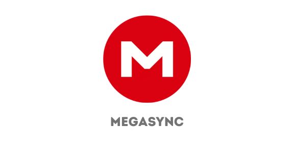 MegaSync