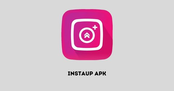 InstaUp APK