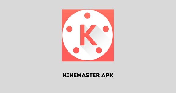 KineMaster APK