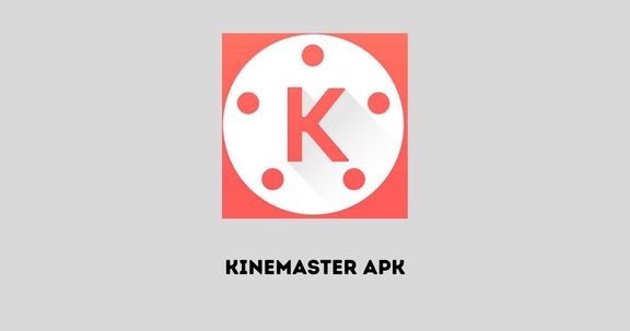 KineMaster APK