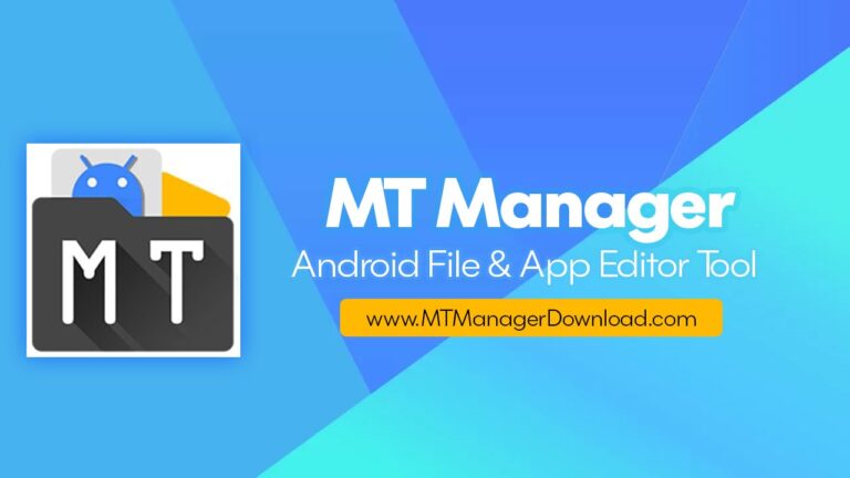 mt manager
