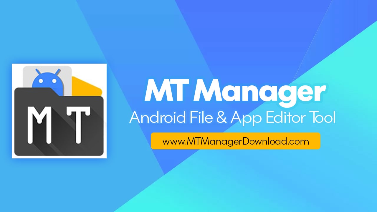 mt manager