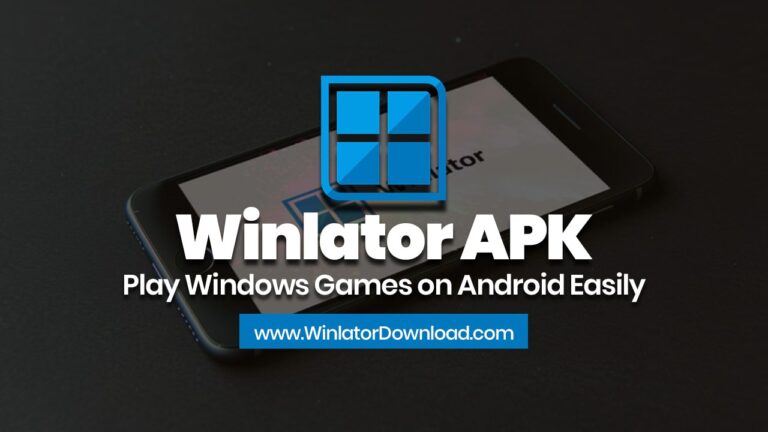 winlator apk