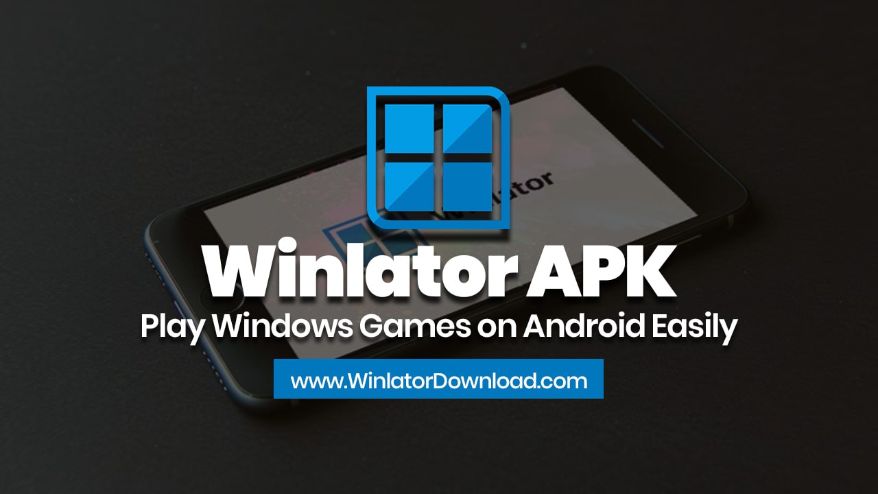 winlator apk